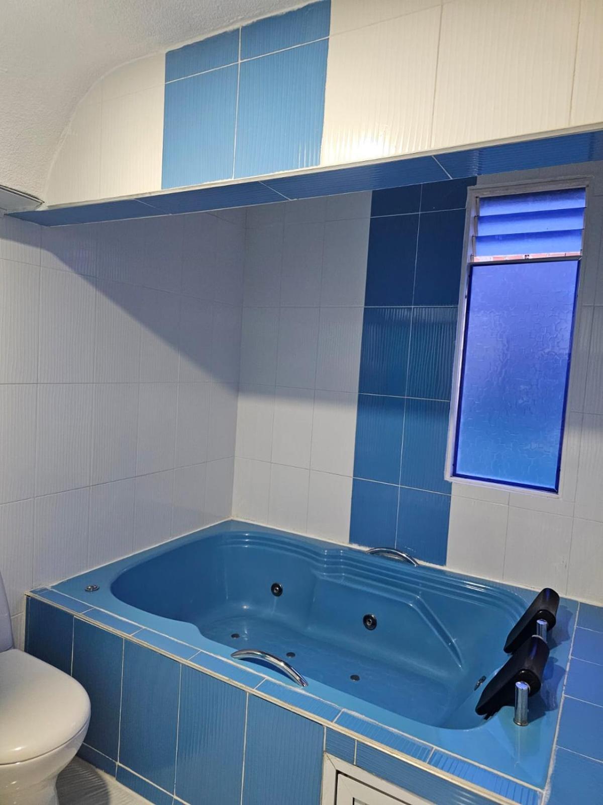 Hotel Big Ben Malaga Santander Εξωτερικό φωτογραφία