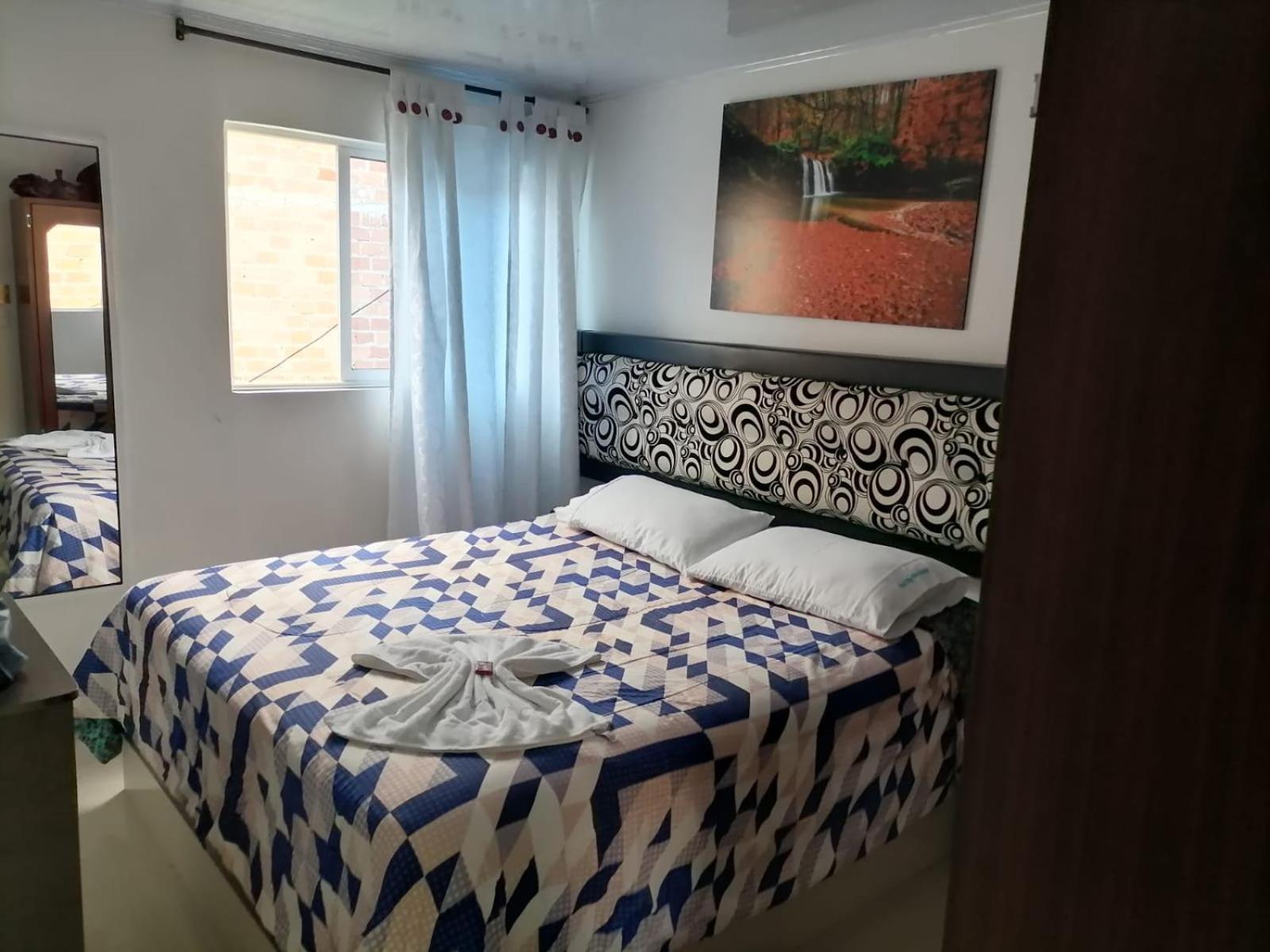 Hotel Big Ben Malaga Santander Εξωτερικό φωτογραφία